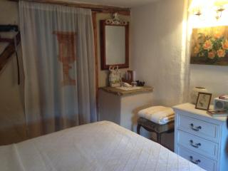 All Seasons Bed & Breakfast - Kerpen - 3