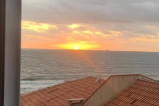 SOL E MAR - Barra Velha - 7