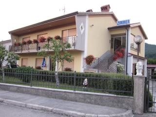 Guest House Mrvčić - Rupa - 0