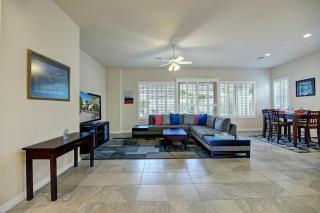Sun City Fun - Meredith Lodging - Indio - 9