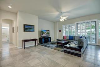 Sun City Fun - Meredith Lodging - Indio - 7