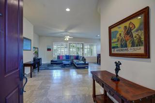 Sun City Fun - Meredith Lodging - Indio - 5