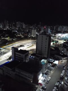 Apartamento encantador no bairro da pituba. - Salvador - 3