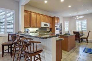 Sun City Fun - Meredith Lodging - Indio - 2