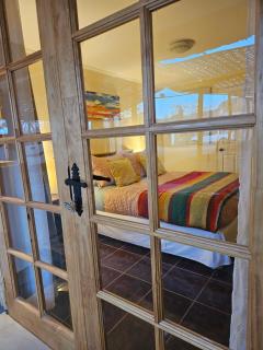 Anka Lodge Quitor - San Pedro de Atacama - 5