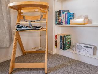 Kaka Retreat - Taupo Holiday Home - 6