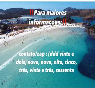 Cantinho da paz - 5