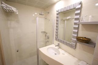 Mandarin Resort & Spa - Bodrum - 2