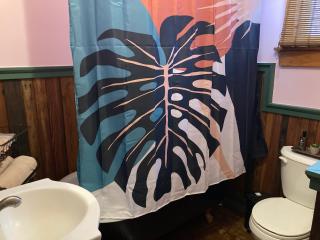 Josephine Suite - New Orleans - 8