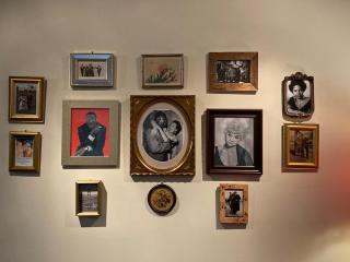 Josephine Suite - New Orleans - 6