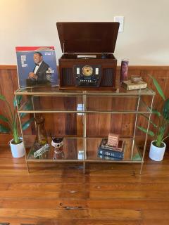 Josephine Suite - New Orleans - 5