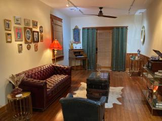 Josephine Suite - New Orleans - 4
