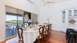 Bombora at Kiama - Kiama - 9