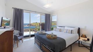 Bombora at Kiama - Kiama - 7