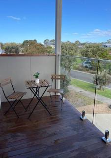 Luxurious, spacious beach house - Cowes - 4