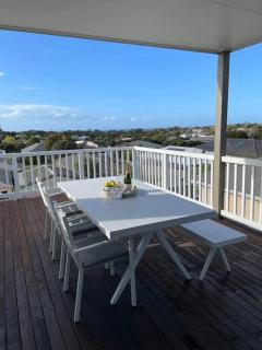 Luxurious, spacious beach house - Cowes - 5