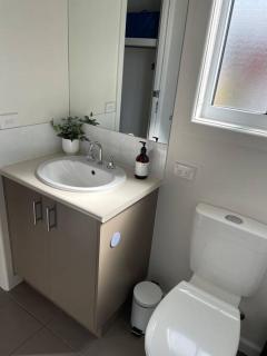 Luxurious, spacious beach house - Cowes - 2