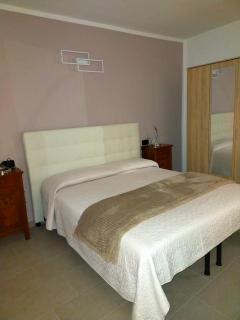Casa Antonella - 7