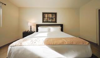 Tumon Isa 16 Condo - Tamuning - 9