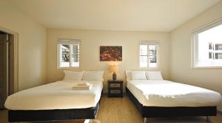 Tumon Isa 16 Condo - Tamuning - 6