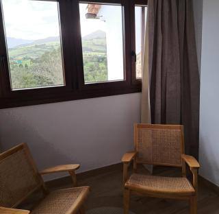 Terradeva Apartamentos - 1
