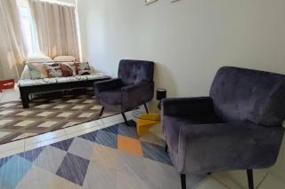 Studio Canadá: Custo-Benefício $ - Florianópolis - 7
