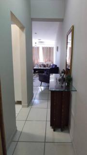 Studio Canadá: Custo-Benefício $ - Florianópolis - 1