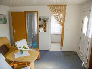 Bungalow im Garten - 5