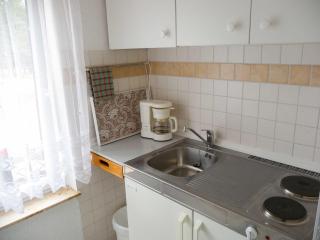 Bungalow im Garten - Malchow - 4