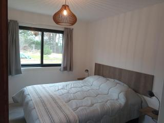 NEco apartamentos Naturistas Nudistas Parejas o mujeres solas - 8