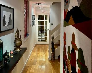 15 Chalmers Walk - 7