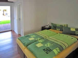 Ferienwohnung Gartenstraße - Malchow - 5