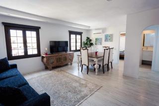 Timeless Comfort Suites San Blas - San Miguel de Abona - 0
