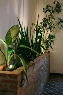 Lar Antiqua Hotel - 1