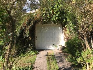 Suite Garage - Ingeniero Maschwitz - 9