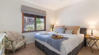 Cedar Cottage - Canyonleigh - 5