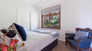 Cedar Cottage - Canyonleigh - 1