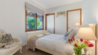 Cedar Cottage - Canyonleigh - 3