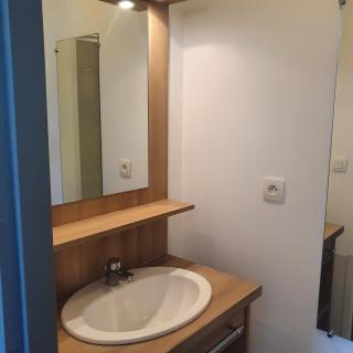 Enzo Hotels Loudeac By Kyriad Direct - Loudéac - 3