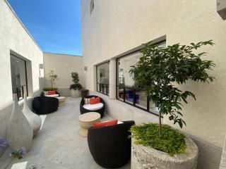 2BR/2B BEAUTIFUL CLOSE 5MIN TO CENTRO, POOL - San Miguel de Allende - 4