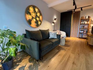 SoulLight Studio - Taline - 5