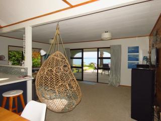 Rangiputa Moana - Karikari Peninsula - 3