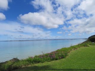 Rangiputa Moana - Karikari Peninsula - 9