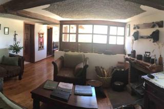 Charming house in Zuleta Mariano and Pastora - Zuleta - 9