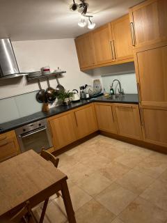 15 Chalmers Walk - 5