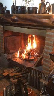 Charming house in Zuleta Mariano and Pastora - Zuleta - 5