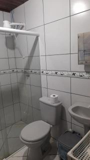TemporadaAntunes(condomínio) - Maragogi - 1