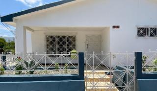La Casa de Tía Ana - Ríohacha - 0