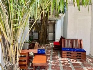 La Casa de Tía Ana - Ríohacha - 5