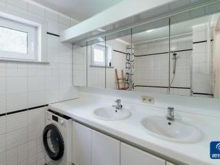 Apartment in De Haan with Garden - De Haan - 1